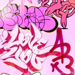Omar Turner - @omarturner243 - Instagram