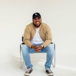 Omar Turner - @ovoxomar - Instagram