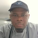 Omar Turner - @omarturner8793 - Instagram