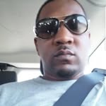 Omar Turner - @oyengturner01 - Instagram