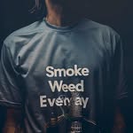 Omar Turner - @hunchoo25_ - Instagram