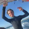 Omar Turner - @omar.turner84 - TikTok