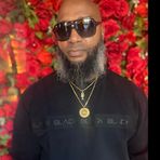 Omar Turner - Facebook