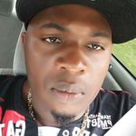 Omar Turner - @omar_turner - Instagram