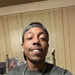 Omar Turner - Facebook