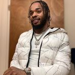 Omar Turner - Facebook