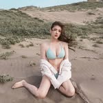 Omar Turner - @annaalica__sogpitr - Instagram