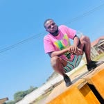 Omar Turner - @turneromar02 - Instagram