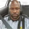 Omar Turner - @omar.turner0 - TikTok