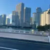Omar Turner - @omar.turner7 - TikTok