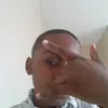 Omar Turner - @omarturner8 - TikTok