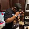 Omar Turner - @omarturner23 - TikTok