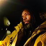 Omar Turner - Facebook