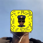 omar turner - @om_r.t - Instagram