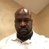 Omar Turner - @omar.turner83 - TikTok
