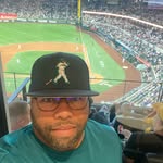Omar Turner - @omarturner475 - Instagram