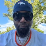 Omar Turner - @tko_chevyss - Instagram