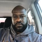 Omar Turner - Facebook