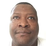 Omar Turner - @denvalturner2018 - Instagram