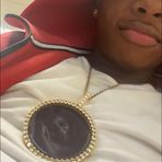 Omar Turner - Facebook