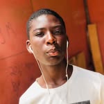 Omar Turner - @omar.turner1 - Instagram