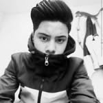 Omar Turner - @omarturner5157 - Instagram