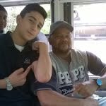 Omar Turner - @omarturner21 - Instagram