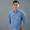 Omar Turner - @omar.turner - TikTok