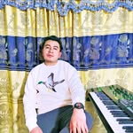 Omar Turner Cook - @omar.t.cook - Instagram