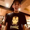 omarturner38 - @omarturner38 - TikTok