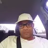 omarturner5 - @omarturner5 - TikTok