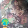 omarturner875 - @omarturner875 - TikTok
