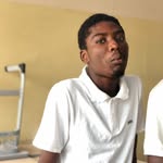 OmarTurner - @omarturner128 - Instagram