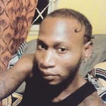 omarturner - @omarturner369 - Instagram