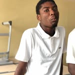 OmarTurner - @omarturner13 - Instagram