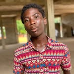 Omarturner - @1real.turner - Instagram