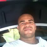 @turner.omar - Instagram