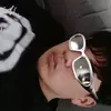 ♱ØMARTYLER♱ - @omartyler14 - TikTok