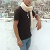 Neha_Chaudhary - @omar.tyler - TikTok
