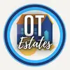 Omar & Tyler REI Adventures🏡 - @otestates - TikTok