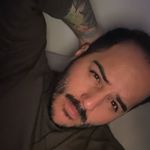 Omar Tyler - @omartylermx - Instagram