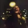 Omar Tyler - @user3978539902486 - TikTok