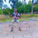 Omar Tyler - Facebook