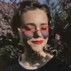 Omar Tyler - @user88381810319316 - TikTok
