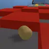 Roblox story - @omartyler216 - TikTok
