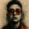 Tyler Omar - @tyleromar5 - TikTok
