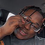 tyler_omar - @tyleromar - Instagram