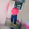 tyleromar - @tyleromar - TikTok