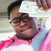 user9300225966013 - @tyleromar123 - TikTok