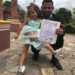 Omar Ulloa - @omar.ulloa.735 - Instagram